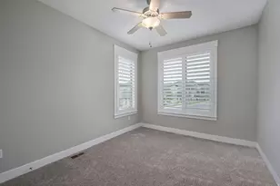 262 E Sandy Sage Way, Sandy, UT 84070 - Photo 19