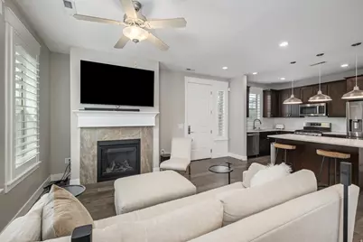 262 E Sandy Sage Way, Sandy, UT 84070 - Photo 5