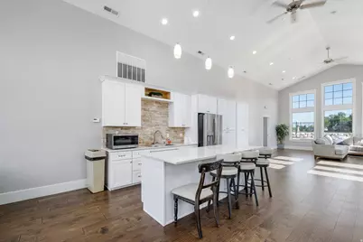 262 E Sandy Sage Way, Sandy, UT 84070 - Photo 31