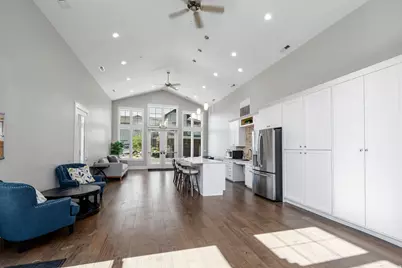 262 E Sandy Sage Way, Sandy, UT 84070 - Photo 29