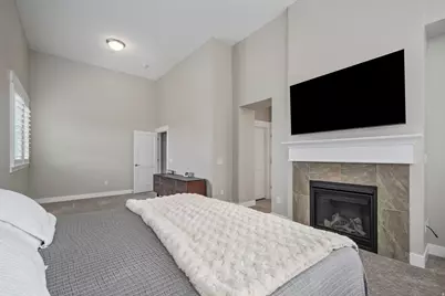 262 E Sandy Sage Way, Sandy, UT 84070 - Photo 17