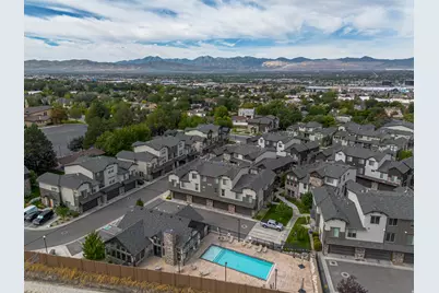 262 E Sandy Sage Way, Sandy, UT 84070 - Photo 27