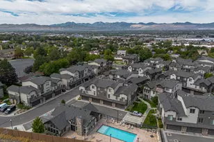 262 E Sandy Sage Way, Sandy, UT 84070 - Photo 27