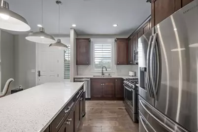 262 E Sandy Sage Way, Sandy, UT 84070 - Photo 9