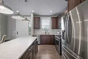 262 E Sandy Sage Way, Sandy, UT 84070 - Photo 9