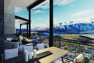 2183 E Indi Loop, Kamas, UT 84036 - Photo 7