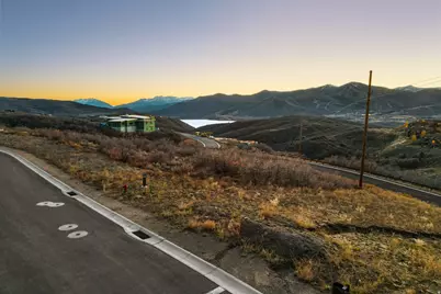 2183 E Indi Loop #LOT 19, Kamas, UT 84036 - Photo 19