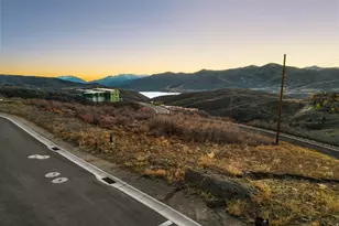 2183 E Indi Loop, Kamas, UT 84036 - Photo 19