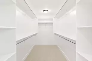 416 E Luna Cir, Salem, UT 84653 - Photo 9