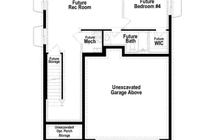 416 E Luna Cir, Salem, UT 84653 - Photo 15