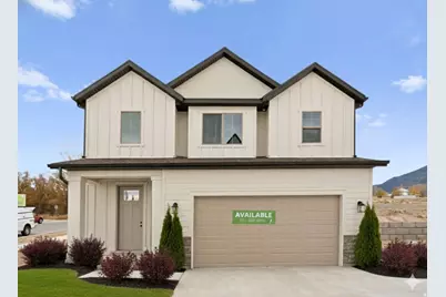 416 E Luna Cir #63, Salem, UT 84653 - Photo 1