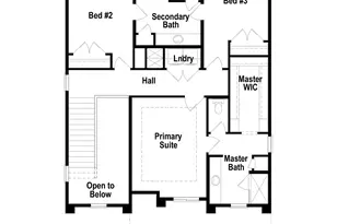 416 E Luna Cir, Salem, UT 84653 - Photo 17