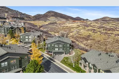 1756 W Fox Bay Dr #F203, Heber City, UT 84032 - Photo 35