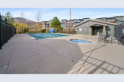 1756 W Fox Bay Dr #F203, Heber City, UT 84032 - Photo 33