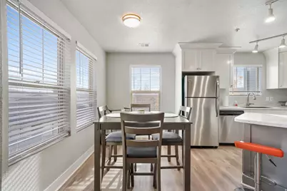 1756 W Fox Bay Dr #F203, Heber City, UT 84032 - Photo 9