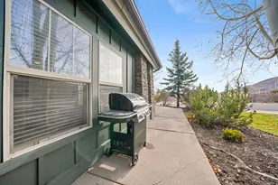 1756 W Fox Bay Dr, Heber City, UT 84032 - Photo 31