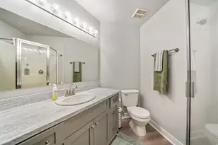 1756 W Fox Bay Dr, Heber City, UT 84032 - Photo 15