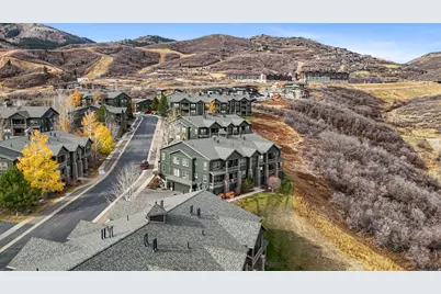 1756 W Fox Bay Dr #F203, Heber City, UT 84032 - Photo 39