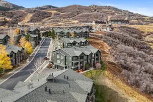 1756 W Fox Bay Dr, Heber City, UT 84032 - Photo 39