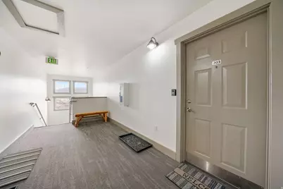 1756 W Fox Bay Dr #F203, Heber City, UT 84032 - Photo 23