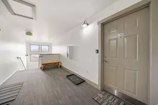 1756 W Fox Bay Dr, Heber City, UT 84032 - Photo 23