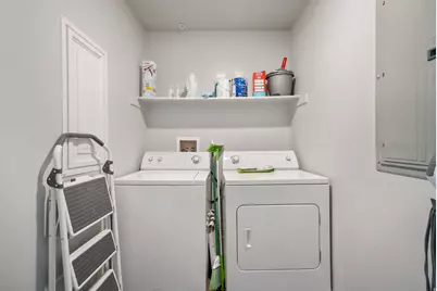 1756 W Fox Bay Dr #F203, Heber City, UT 84032 - Photo 21