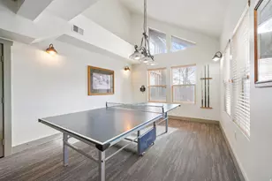 1756 W Fox Bay Dr, Heber City, UT 84032 - Photo 27