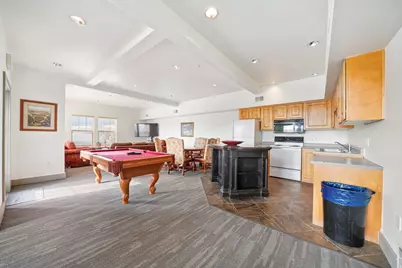 1756 W Fox Bay Dr #F203, Heber City, UT 84032 - Photo 25