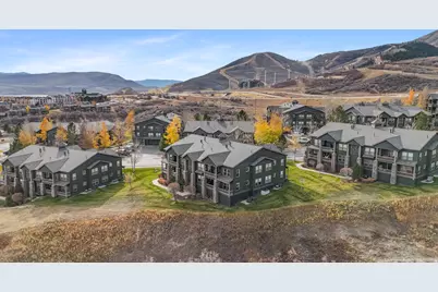 1756 W Fox Bay Dr #F203, Heber City, UT 84032 - Photo 37