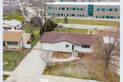 954 E Carnation Dr, White City, UT 84094 - Photo 27