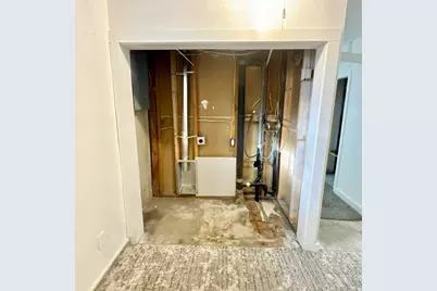 954 E Carnation Dr, White City, UT 84094 - Photo 19