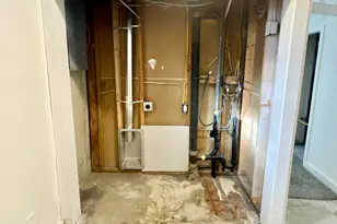 954 E Carnation Dr, White City, UT 84094 - Photo 19