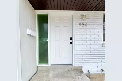 954 E Carnation Dr, White City, UT 84094 - Photo 25