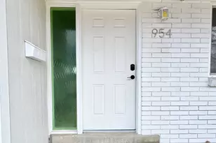 954 E Carnation Dr, White City, UT 84094 - Photo 25