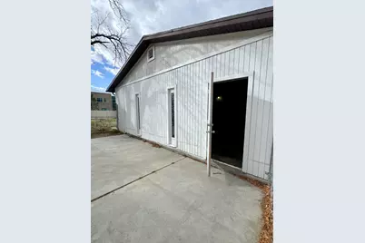 954 E Carnation Dr, White City, UT 84094 - Photo 23