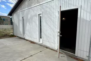 954 E Carnation Dr, White City, UT 84094 - Photo 23