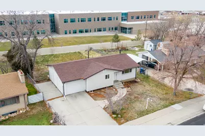 954 E Carnation Dr, White City, UT 84094 - Photo 31