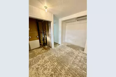 954 E Carnation Dr, White City, UT 84094 - Photo 17