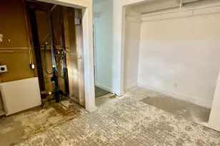 954 E Carnation Dr, White City, UT 84094 - Photo 17