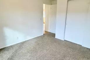 954 E Carnation Dr, White City, UT 84094 - Photo 13