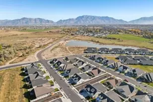 4258 W 3775 S, West Haven, UT 84401 - Photo 41