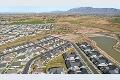 4258 W 3775 S, West Haven, UT 84401 - Photo 43