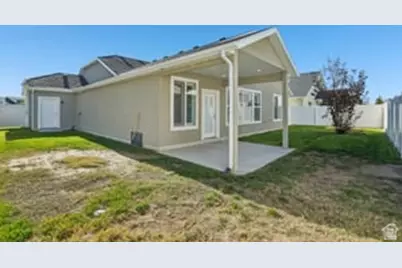 4258 W 3775 S, West Haven, UT 84401 - Photo 29