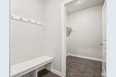 4258 W 3775 S, West Haven, UT 84401 - Photo 17