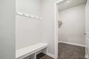 4258 W 3775 S, West Haven, UT 84401 - Photo 17