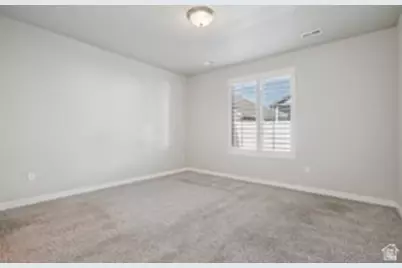4258 W 3775 S, West Haven, UT 84401 - Photo 23