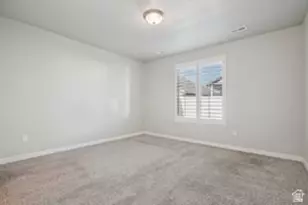 4258 W 3775 S, West Haven, UT 84401 - Photo 23