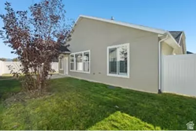 4258 W 3775 S, West Haven, UT 84401 - Photo 31