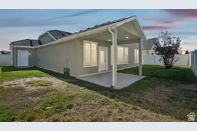 4258 W 3775 S, West Haven, UT 84401 - Photo 45