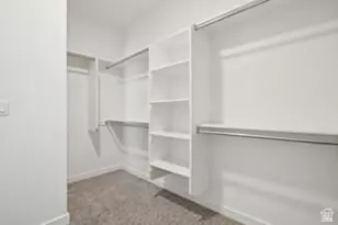 4258 W 3775 S, West Haven, UT 84401 - Photo 27